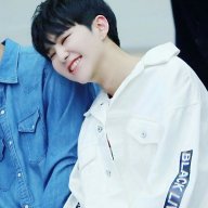 bureora_hurricaneEeEe