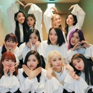 LOONA