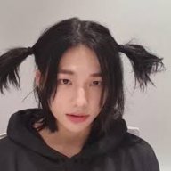 yourlocalmultistan14