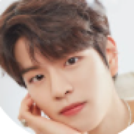 Seungmins_cheesecake