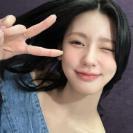 『Benar/بنار』