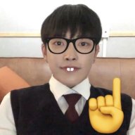 shingibbanggiboomboombbanggi