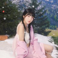 𝙥𝙚𝙧𝙛𝙚𝙘𝙩𝙣𝙞𝙜𝙝𝙩 ⋆｡˚𖦹