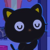 qwerty_forced to be here