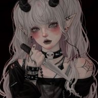 STARL!GHT Entertainment