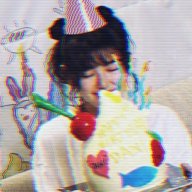 WonyoungJumpFromPlane