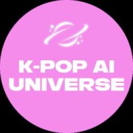 KAU Entertainment