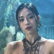 chaechae.sserafim.22