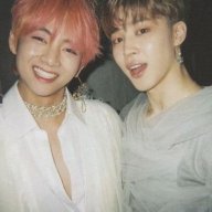 VMin.hearteu