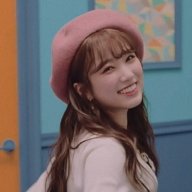 jungkookshappycookie