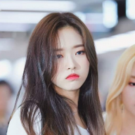 lovehyejoo