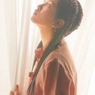 V Stop Bias Wrecking Me