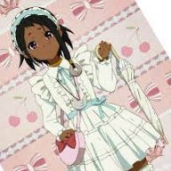 𝒷𝒶𝓂𝒷𝒾⋆｡‧˚ʚ🍓ɞ˚‧｡⋆