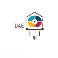 doubleaentertainment