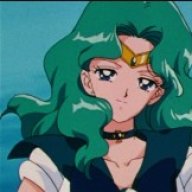 Sailor_Neptune
