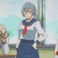 Iloveeatingchildrenfordinner