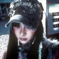 sᴇᴜʟʟᴏᴠᴇsᴍᴇ