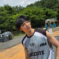 𓂃 ࣪˖ Yenaa ▸ . ☁️ ࣪