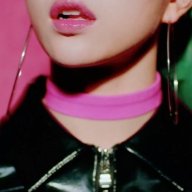 DubTzu and Dasoni have my <3