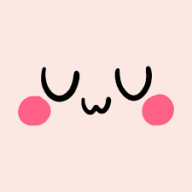 UR MOM IS A DISCORD KITTEN