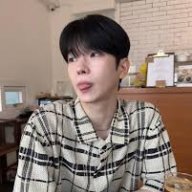 Sechan._.Kim