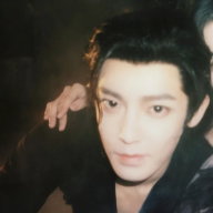 ✧*̥˚KPӨPBΛDDIΣ69*̥˚✧