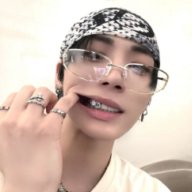 ୨sophia.cloudie୧