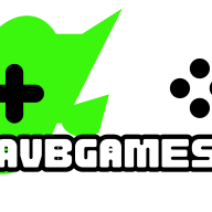 avbgames