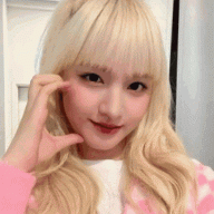 🌸🥐Natsukii🥐🌸