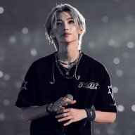 《★-𝐒𝐓𝐀𝐘-★》