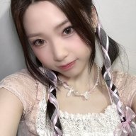 ☆ 𝘓𝘰𝘵𝘶𝘴_𝘣𝘭𝘰𝘴𝘴𝘰𝘮 ☆