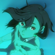 ɴᴀᴛꜱᴜᴋɪ_ꜱᴜʙᴀʀᴜ