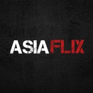 asiaflix