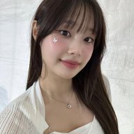 ꒰১chuulover໒꒱