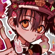 .strawberry_blossom.