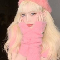 babymonster_officail