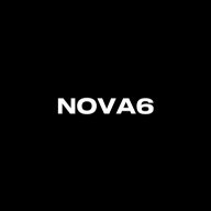 NOVA6_OFFICIAL