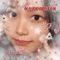 ꒰ ᵎᵎ 𝗍ꪱᜒ𝗋𝗋ɑოꪱᜒ𝖿𝖿υ ✮₊ ⊹ 📷 ꒱