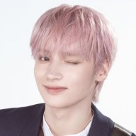 🦭🌷 .. // hijukin