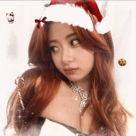 liviis_n0tcuteanymore౨ৎ