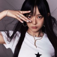 ‧₊˚✧Gianna✧˚₊‧⋆.ೃ࿔*:･