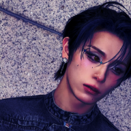 𝑜𝓃𝓁𝓎.𝐵𝒸𝒽𝒶𝓃