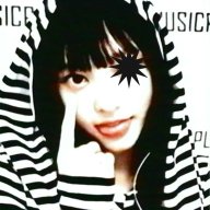 𓂃⊹ ִֶָ Jellybean ꫂ ၴႅၴ