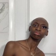 Datblackbully