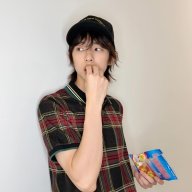 sʟᴇᴇᴘʏʜᴇᴀᴅsᴜɴᴏᴏ 𝜗𝜚