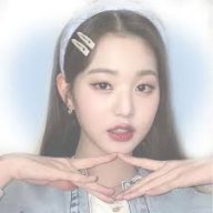 🛁⸝⸝ 𝘉𝘶𝘣𝘣𝘭𝘦 🫧𓂃