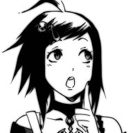 ••• #2 yuri lover .⸝⸝⸝.•••