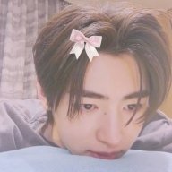 𝓙𝓾𝓷𝓰𝔀𝓸𝓷_𝓵𝓮𝓮 𝓴𝓷𝓸𝔀