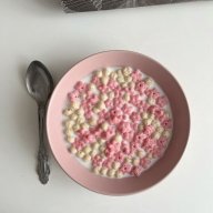 pink_cereal