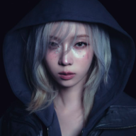 VIBE_ENTERTAINMENT<3